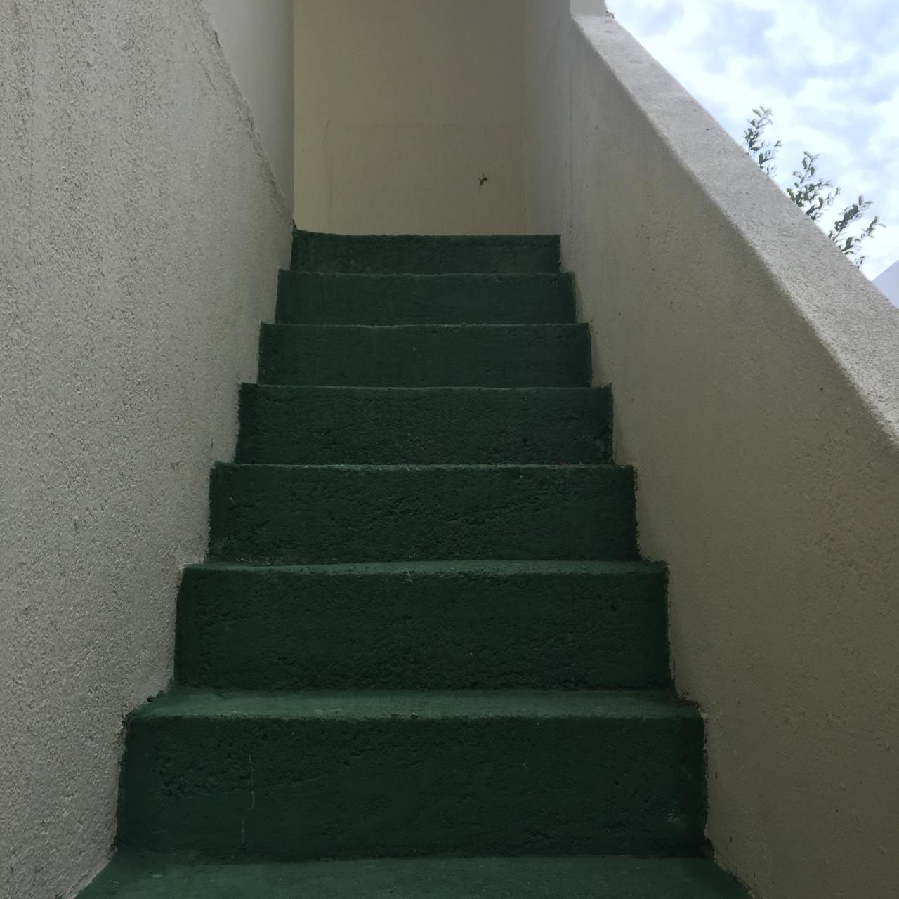 Apartment Entre Mares