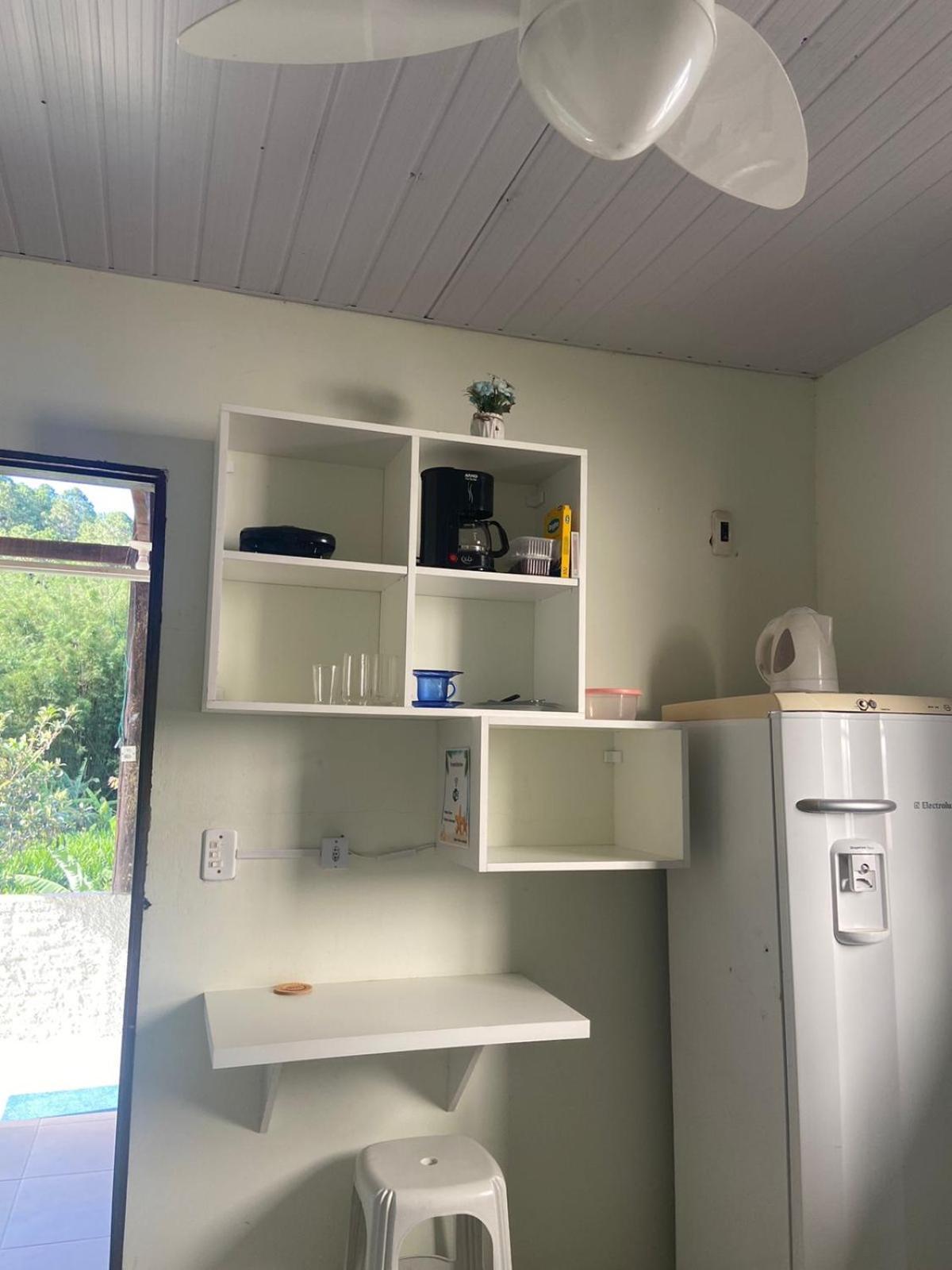 Entre Mares Apartamento *